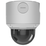 Ajax Superior DomeCam HLVF (8 Mp), bílá