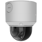 Ajax Superior DomeCam HLVF (8 Mp), bílá