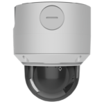 Ajax Superior DomeCam HLVF (8 Mp), bílá