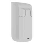 Ajax Superior MotionProtect G3 Jeweller, bílá