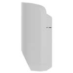 Ajax Superior MotionProtect G3 Jeweller, bílá
