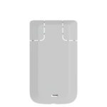 Ajax Superior MotionProtect G3 Jeweller, bílá