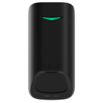 Ajax Superior MotionProtect G3 Jeweller, černá