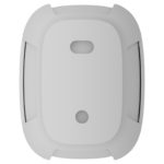 Ajax Superior DoubleButton G3 Jeweller, bílá