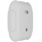 Ajax Superior DoubleButton G3 Jeweller, bílá