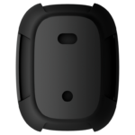 Ajax Superior DoubleButton G3 Jeweller, černá