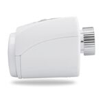 Homematic IP Termostatická hlavice Optimal — HmIP-eTRV-2