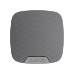 Ajax Superior HomeSiren G3 Jeweller, bílá