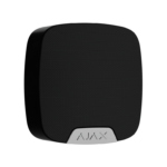 Ajax Superior HomeSiren G3 Jeweller, černá