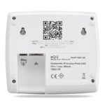Homematic IP Centrální jednotka HAP — HmIP-HAP