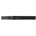 Ajax NVR H2DAC (8ch) (8EU), černá