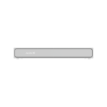 Ajax NVR H2DAC (16ch) (8EU), bílá