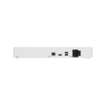 Ajax NVR H2DAC (16ch) (8EU), bílá