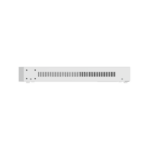 Ajax NVR H2DAC (16ch) (8EU), bílá