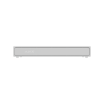 Ajax NVR H2D8PAC (8ch) (8EU), bílá