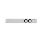 Ajax NVR H2D8PAC (16ch) (8EU), bílá