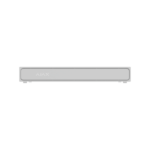 Ajax NVR H2D16PAC (16ch) (8EU), bílá