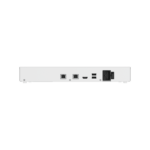 Ajax Superior NVR H2DAI2GAC (8ch) (8EU), bílá