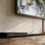 Ajax Superior NVR H2DAI2GAC (16ch) (8EU), černá