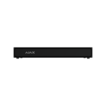 Ajax Superior NVR H2DAI2GAC (16ch) (8EU), černá