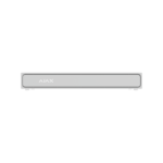 Ajax Superior NVR H2DAI2GAC (16ch) (8EU), bílá