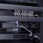 Ajax Superior NVR H2DAI2GAC (32ch) (8EU), bílá