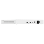 Ajax Superior NVR H2DAI2GAC (32ch) (8EU), bílá