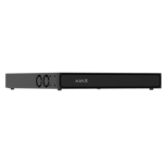 Ajax Superior NVR H2DAI8PAC (16ch), černá