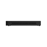 Ajax Superior NVR H2DAI8PAC (16ch), černá