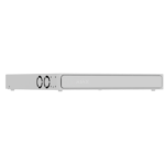 Ajax Superior NVR H2DAI16PAC (16ch) (8EU), bílá