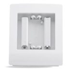 Homematic IP Stojánek bateriových komponent 55 mm — HmIP-DS55