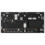 Ajax Superior MegaHub (bez krytu)