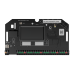 Ajax Superior MultiTransmitter G3 Jeweller (bez krytu)