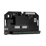 Ajax Superior MultiTransmitter G3 Jeweller (bez krytu)