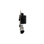 Ajax Superior MultiTransmitter G3 Jeweller (bez krytu)
