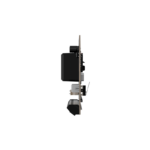 Ajax Superior MultiTransmitter G3 Jeweller (bez krytu)