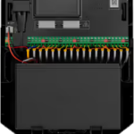 Ajax Superior MultiTransmitter G3 Jeweller (bez krytu)