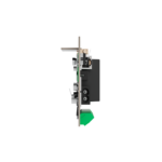Ajax Superior Hub Hybrid 2 (bez krytu)