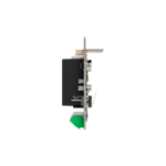 Ajax Superior Hub Hybrid 2 (bez krytu)