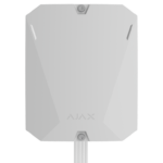 Ajax Superior Hub Hybrid 2, bílá