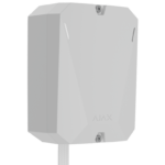 Ajax Superior Hub Hybrid 2, bílá