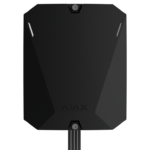 Ajax Superior Hub Hybrid 2, černá