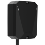 Ajax Superior Hub Hybrid 2, černá