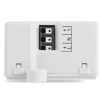 Homematic IP Spínací akční člen s měřením — 5A, skrytá montáž — HmIP-FSM