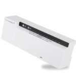 Homematic IP Akční člen podlahového vytápění — 10 kanálů, 230V — HmIP-FAL230-C10