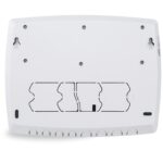 Homematic IP Multi IO Box — povrchová montáž — HmIP-MIOB
