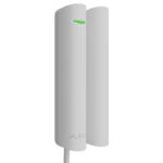 Ajax Superior DoorProtect G3 Fibra, bílá