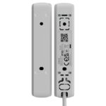 Ajax Superior DoorProtect G3 Fibra, bílá
