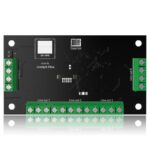 Ajax Superior LineSplit Fibra ASP