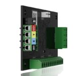 Ajax Superior LineSplit Fibra ASP